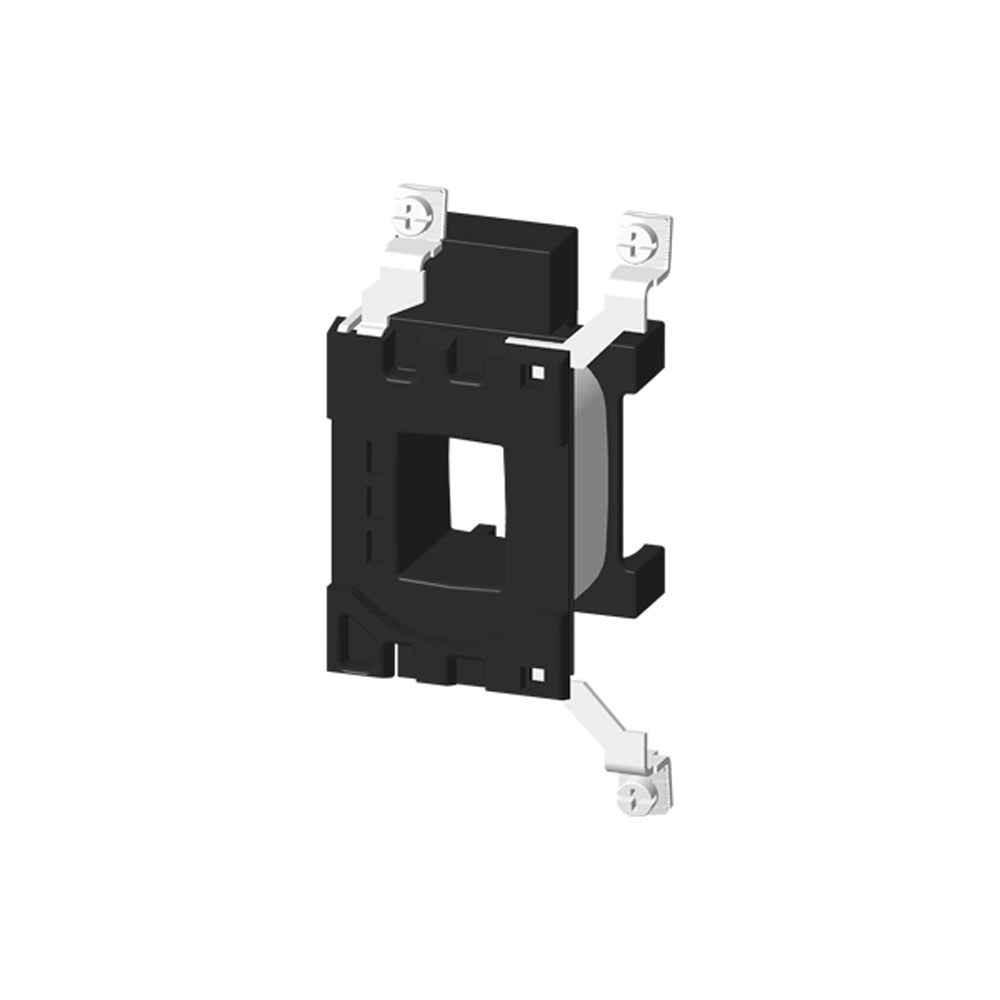 بوبین کنتاکتور 24 ولت سایز 3