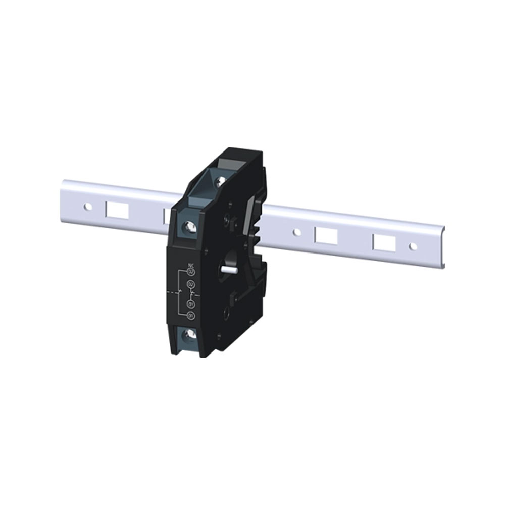 بوبین کنتاکتور 110 ولت سایز 5